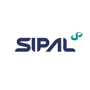 sipal