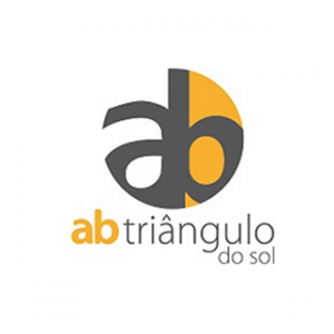 ab triangulo do sol