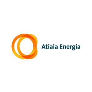 Ataia energia