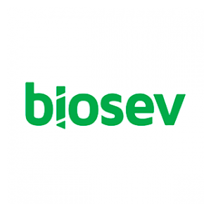 biosev