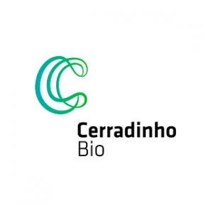 Cerradinho Bio