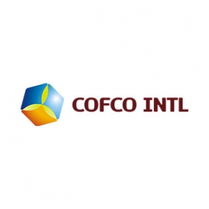 cofco