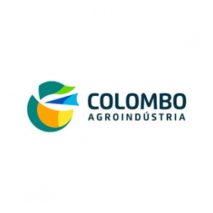 Colombo Agro