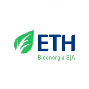 eth bioenergia