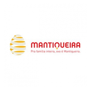 mantiqueira