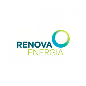 renova energia