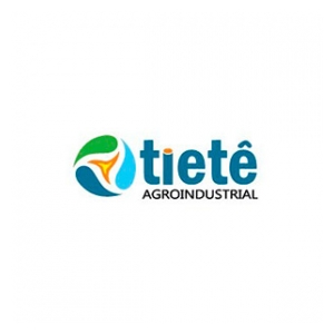 Tietê agro